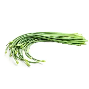 Garlic Shoots - Delishop Fresh