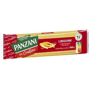Linguine - Panzani