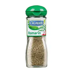 Rosemary  - Cigalou