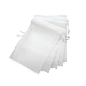 Disposable Tea Bags