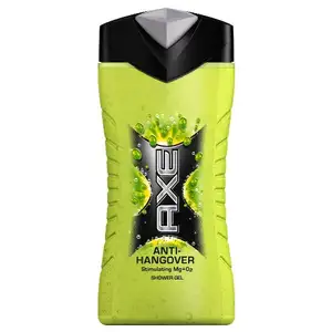 Recover Shower Gel -Axe