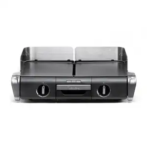 Plancha - Tefal