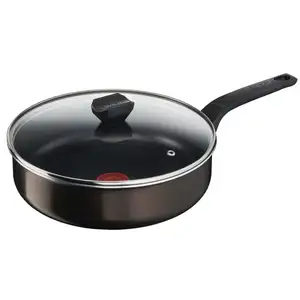 Easy Cook & Clean Frying Pan - Tefal