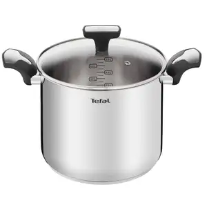 Emotion Pot - Tefal