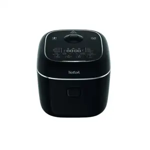 RK7778 - Delirice Max - Tefal