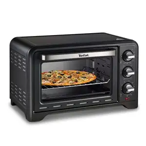 OF444865 - Oven Optimo - Tefal