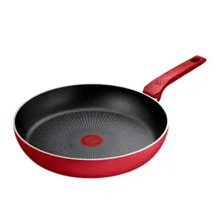 C28906 - Daily Expert Frypan - Tefal