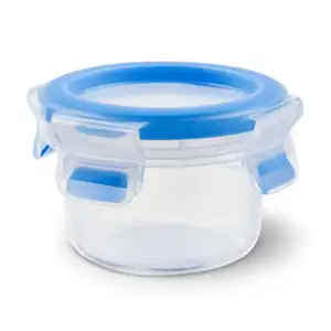 K30222 - Masterseal Fresh Box Round - Tefal