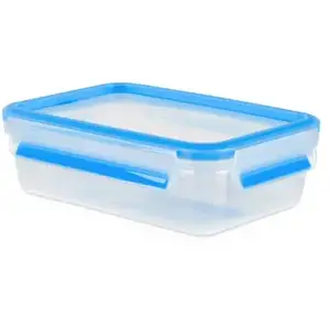 K3021822 - Masterseal Rectangular - Tefal
