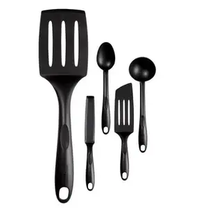 K001A5 - Bienvenue Set 5pcs - Tefal