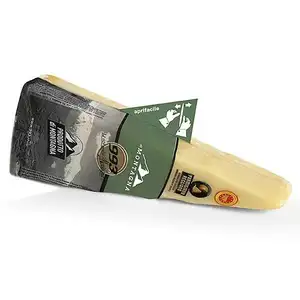 Parmigiano Reggiano 13 months Block - Caseificio Cavola 993