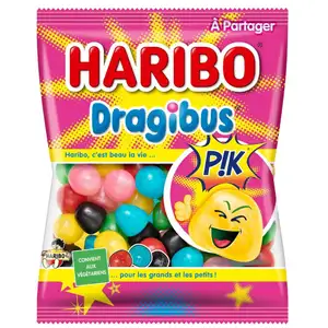 Dragibus Pik - Haribo