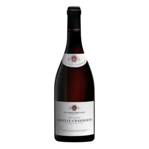 Gevrey-Chambertin AOP - Bouchard Père & Fils