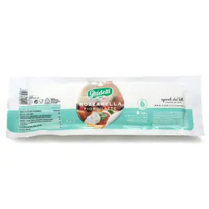 Mozzarella Fiordilatte  - Ghidetti