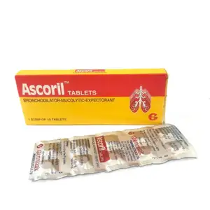 Ascoril