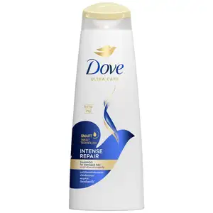 Intense Repair Shampoo - Dove