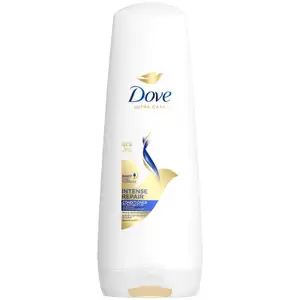 Intense Repair Conditioner - Dove