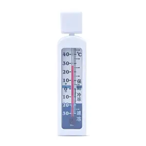 Freezer Thermometer