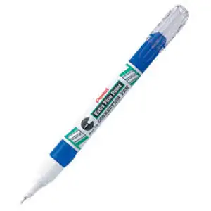 Correction Pen - Pentel