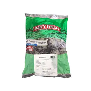 Blueberry - Mity Fresh