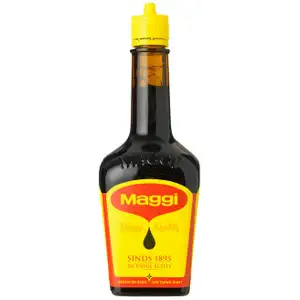 Aroma Seasoning - Maggi