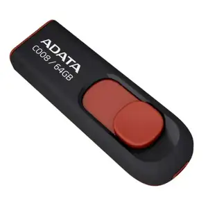 USB Flash Drive 64GB - Adata