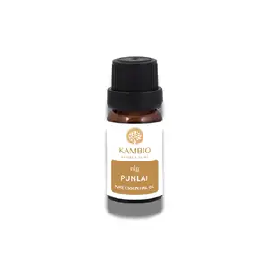 Punlai Essential Oil - Kambio Nature