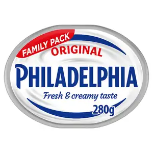 Original - Philadelphia