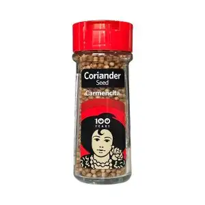 Coriander Seed - Carmencita
