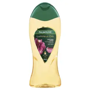 Luminous Oil Bodywash  - Palmolive