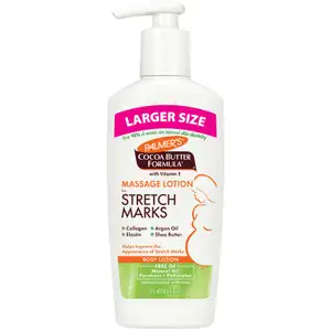 Massage Lotion - Palmer's