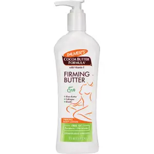 Firming Body Lotion - Palmer's