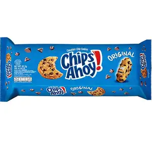 Original Chocolate Chips Cookie - Chips Ahoy!