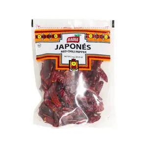 Red Chili Pepper - Badia