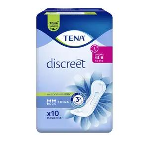 Discreet Extra Pad - Tena
