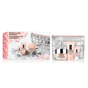 Moisture Surge Megastars - Clinique