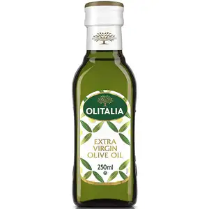 Extra Virgin Olive Oil - Olitalia