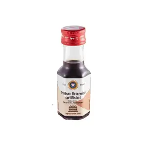Artificial Tiramisu Flavor - Star Brand