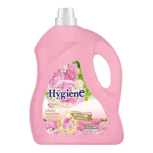 Expert Care Sunrise Kiss - Hygiene