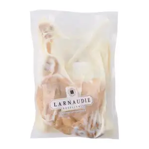 Duck Confit Leg - Larnaudie