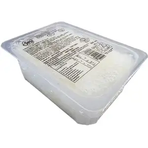 Cow's Milk Burrata Tray - Sori