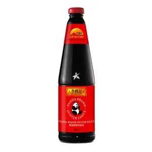 Oyster Sauce Big - Lee Kum Kee