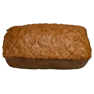 Meatloaf - DanMeat