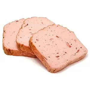 Meatloaf - DanMeat