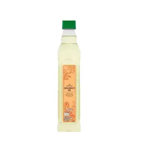 Groundnut Oil - Morrisons