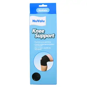 Knee Support  - NuValu