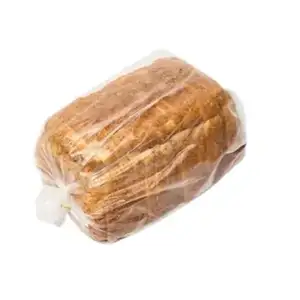 Wholemeal Loaf - AusBake