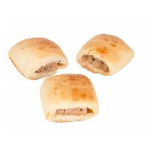 Party Sausage Rolls x12 - AusBake
