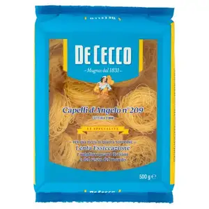 Angel Hair  Nº209 - De Cecco