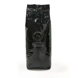 Gold Medallion Coffee Beans - Boncafé
